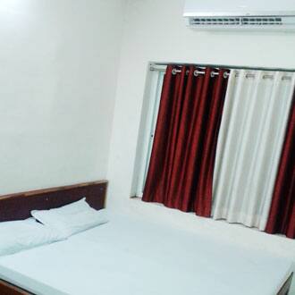 Hotel Wardhman, Bhopal 3